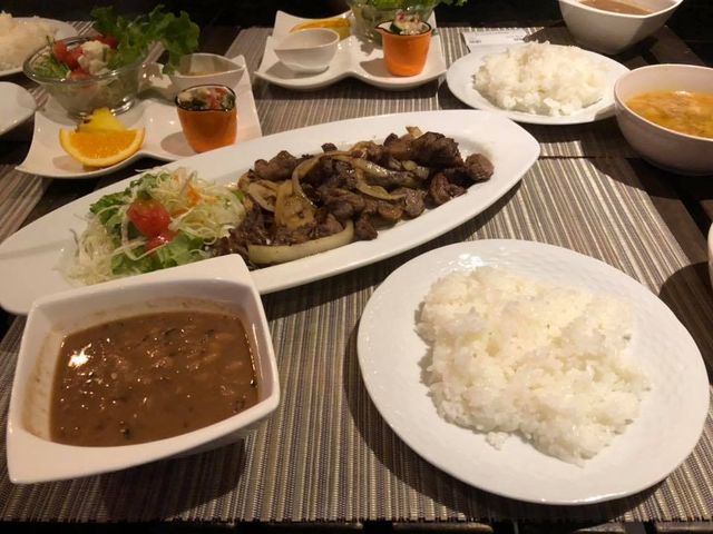 46913289_1699967823440675_6938237027775152128_n