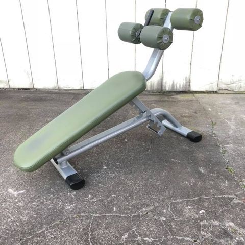 46837125_1699967700107354_7088077566170365952_n