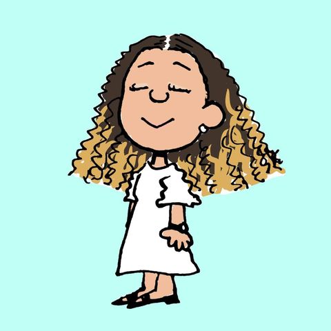 187AA763-2960-4A72-8808-F5ECC5620B8D