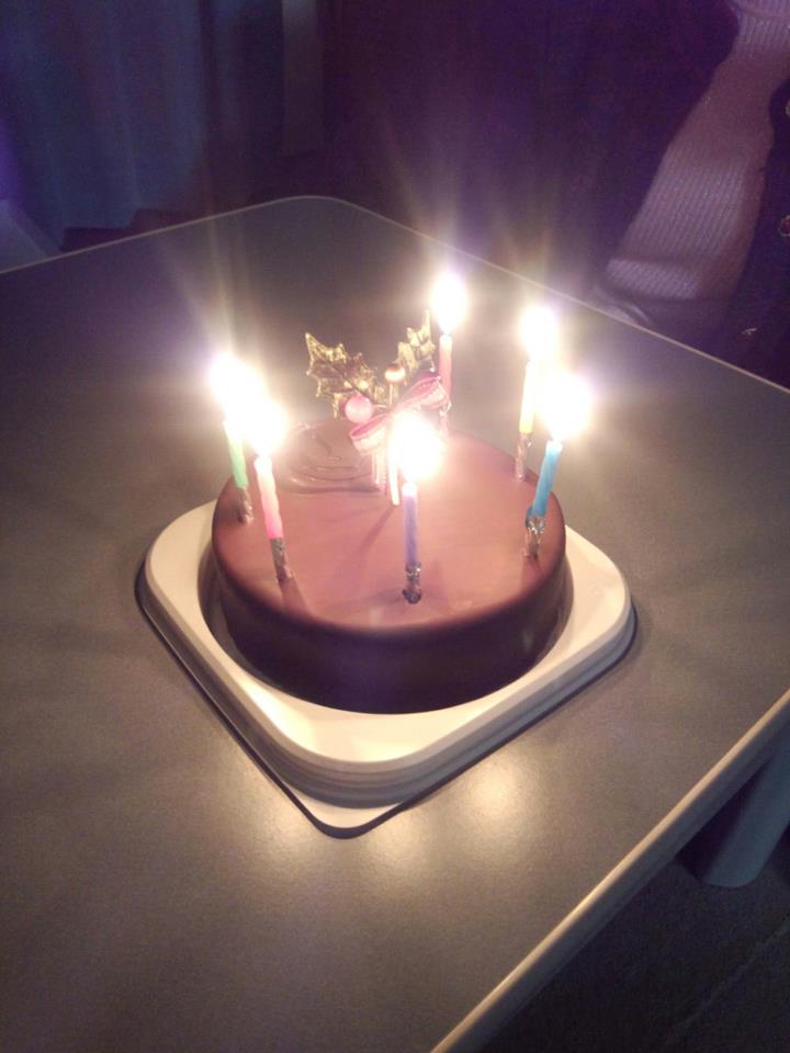 383709_313820062055465_1968926070_n