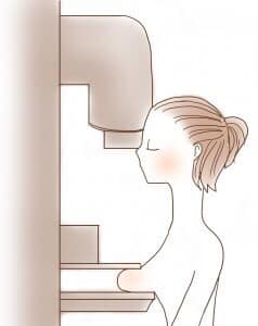 45043773_1662895510481240_3846015485535584256_n