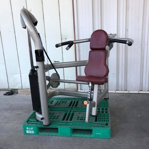 48356036_1730795140357943_7353417055124586496_n