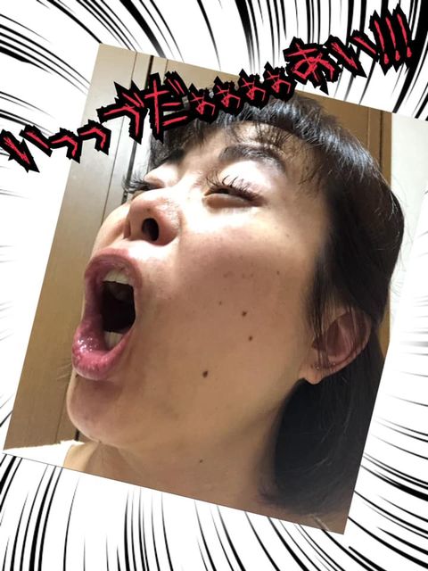 44999813_1662895553814569_7790139551804030976_n