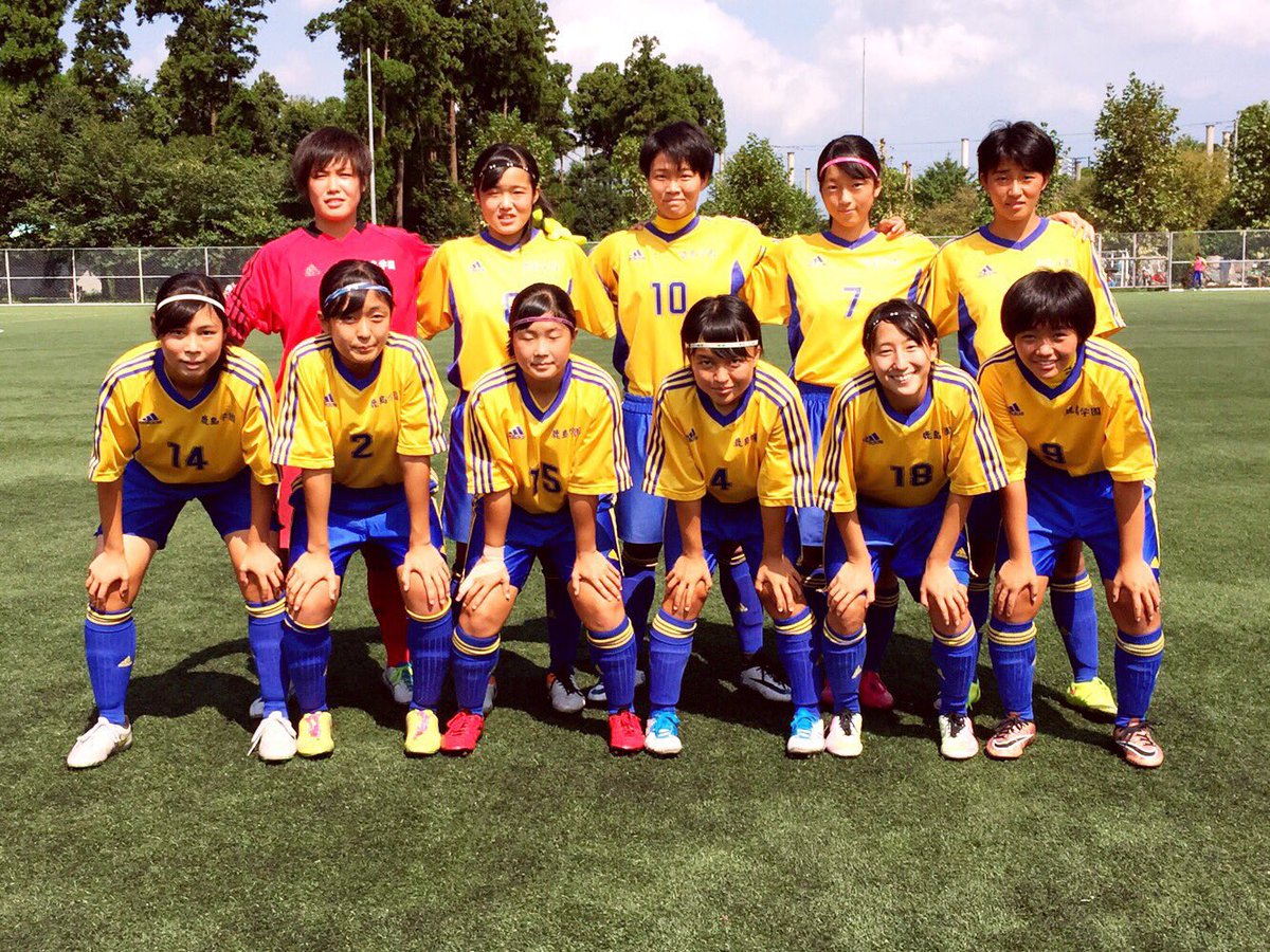 ピステ ジャージ ユニフォーム女子