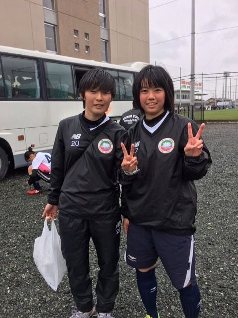 【24時間以内/匿名配送】大阪桐蔭 サッカー部 トレーニングウェア ピステ XO 24時間以内/匿名配送】大阪桐蔭 サッカー部 トレーニングウェア