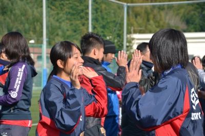 ★高校サッカー★ 実践学園高等学校サッカー部 トレーニングウェアピステ練習着O ☆高校サッカー☆ 実践学園高等学校サッカー部 トレーニング