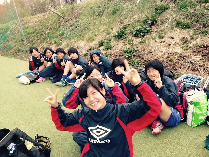 京都橘サッカー部ピステ 【公式通販】