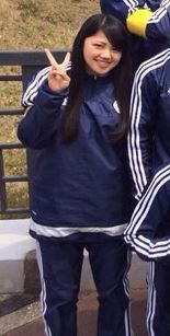 【週末限定価格！】明治大学 サッカー部 ジャージセット umbro アンブロ(UMBRO) STRIPE スタンダードウォームアップジャケット