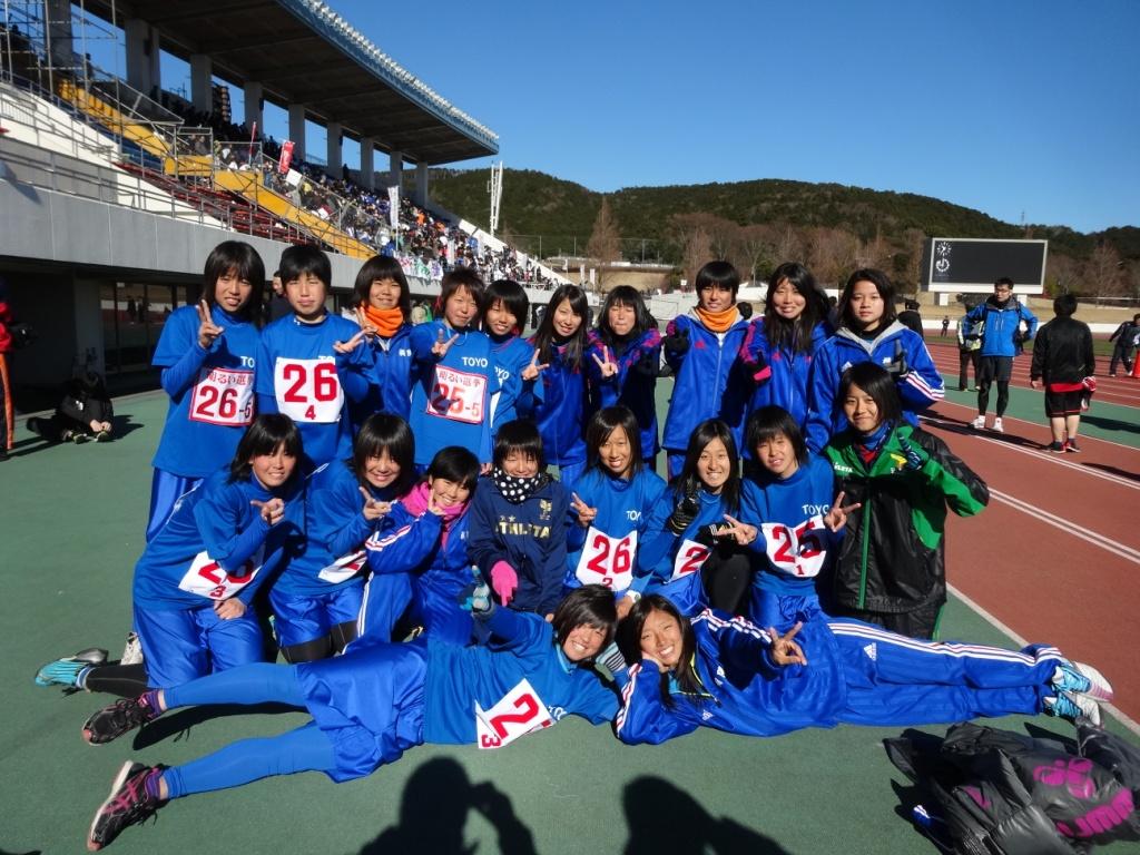 高校サッカー 金沢高校 サッカー部 ピステ adidas Oサイズ L XL相当