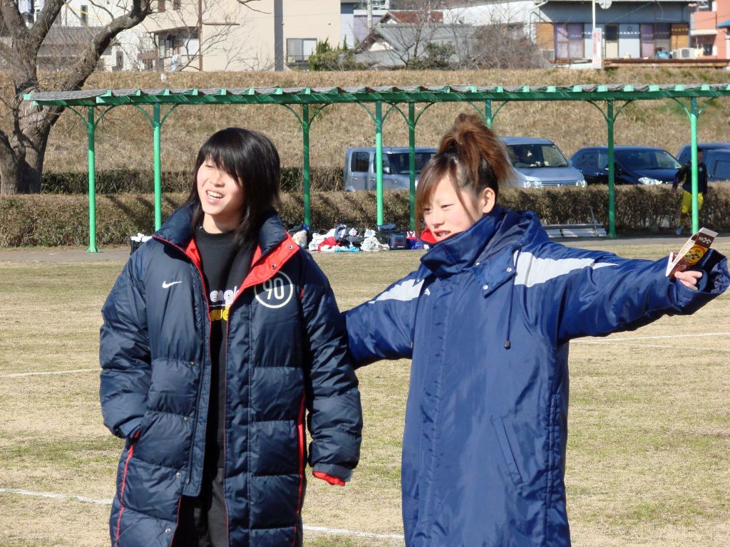 サッカーオタク様専用ガンバ大阪 umbro ピステ ウィンドブレ