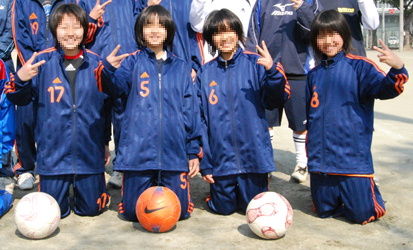 Adidas 3ストライプジャージ ジャージ ユニフォーム女子 Adidas 3ストライプジャージ ジャージ ユニフォーム女子