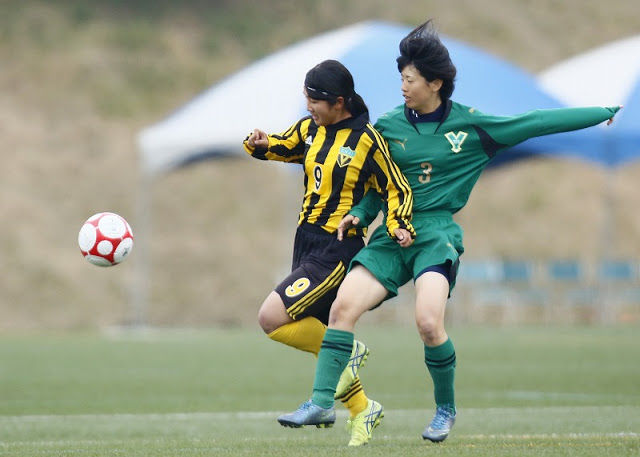 Adidas 東海大福岡 女子サッカー部 増補 更新しました ジャージ ユニフォーム女子 Adidas 東海大福岡 女子サッカー部 増補 更新しました ジャージ ユニフォーム女子