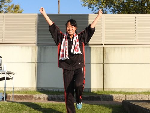 女子マネージャー ジャージ ユニフォーム女子 女子マネージャー ジャージ ユニフォーム女子
