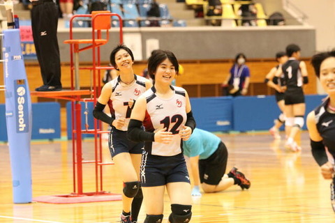 佐賀清和 2022春高20211117-00010008-nbpvbball-000-1-view
