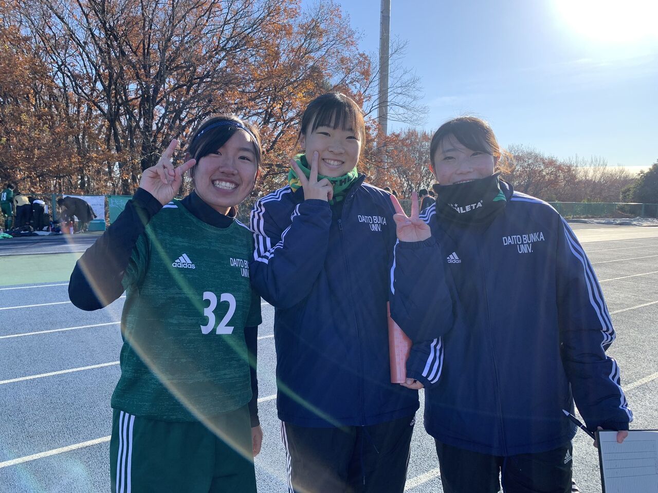 ユニフォーム ジャージ ユニフォーム女子 ユニフォーム ジャージ ユニフォーム女子