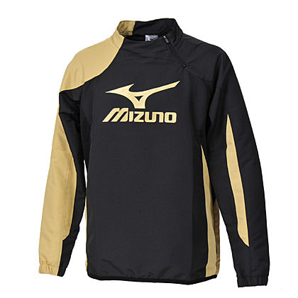 Pumaジャージ 2シリーズ ジャージ ユニフォーム女子 Pumaジャージ 2シリーズ ジャージ ユニフォーム女子