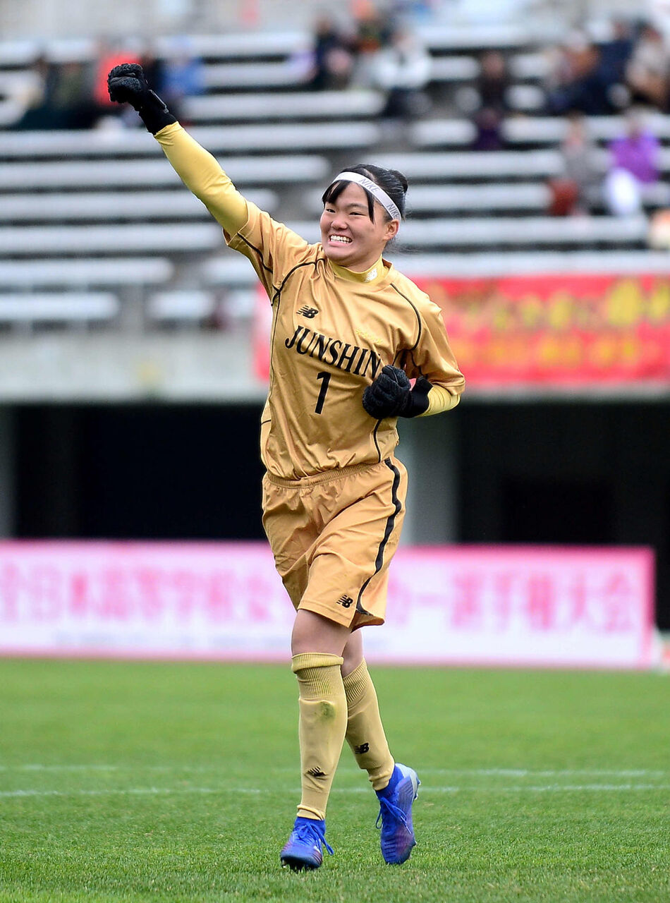 女子サッカーgk ジャージ ユニフォーム女子