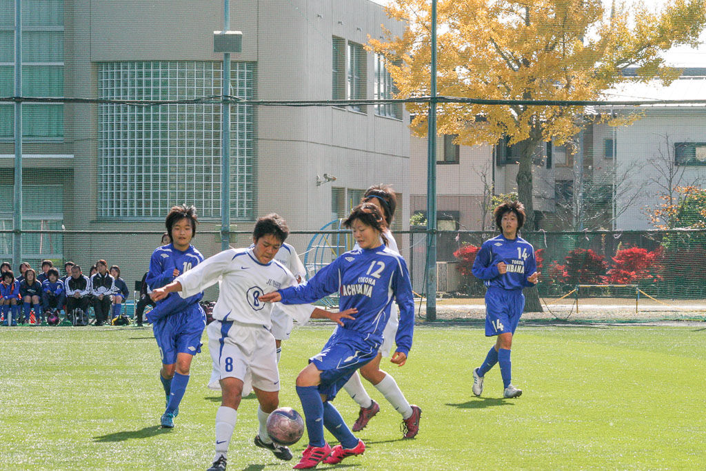umbro 常葉橘ユニフォーム(2) : ジャージ&ユニフォーム女子 umbro 常葉橘ユニフォーム(2) : ジャージ&ユニフォーム女子