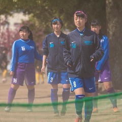 めぬま 健大高崎2019