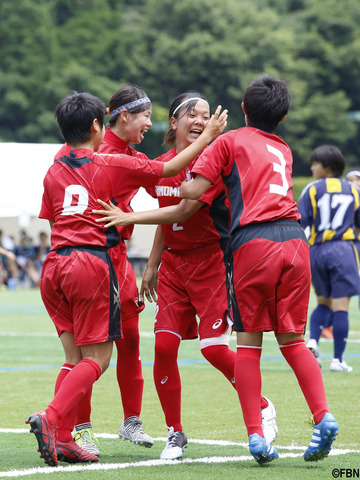 ジャージ ユニフォーム女子 ジャージ ユニフォーム女子