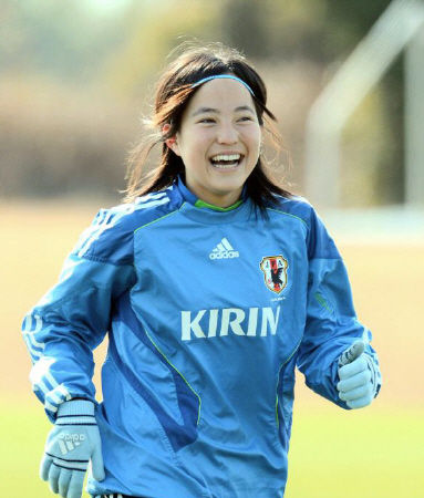adidas 北川ひかる選手 トレーニングウェア : ジャージ adidas 北川ひかる選手 トレーニングウェア : ジャージ