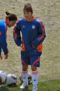 女子サッカー ジャージ ユニフォーム女子 女子サッカー ジャージ ユニフォーム女子