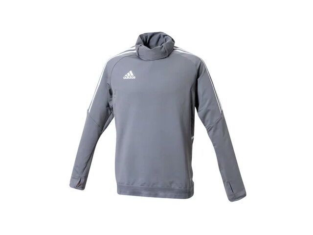 なでしこJAPAN候補合宿 2022 : ジャージ＆ユニフォーム女子