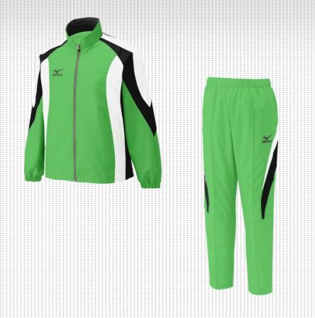 陸上　国体　東京　ウィンブレ　l main_8e31effaa9e0edfd0822315f6