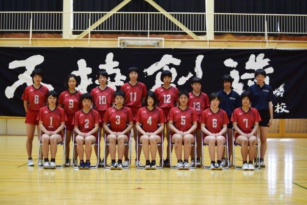 春高バレー 女子初出場校のユニフォーム ジャージ ユニフォーム女子 春高バレー 女子初出場校のユニフォーム ジャージ ユニフォーム女子