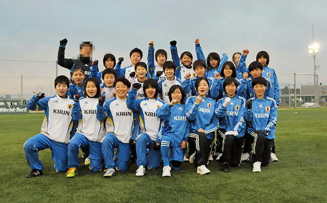 Adidas jfaアカデミー堺 トレーニングウェア ジャージ ユニフォーム女子 Adidas jfaアカデミー堺 トレーニングウェア ジャージ ユニフォーム女子