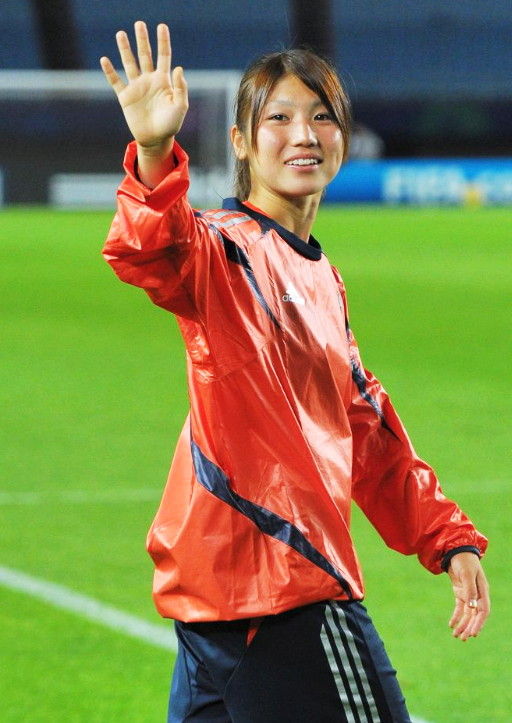 adidas 仲田歩夢選手 日本代表モデル トレーニングウェア : ジャージ