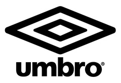 umbro004