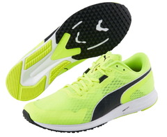 PUMA SPEED LITE3 195344-03