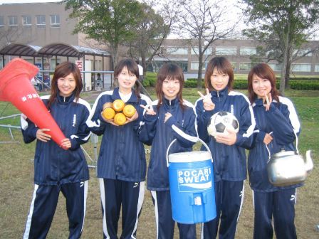 Pumaジャージ 2シリーズ ジャージ ユニフォーム女子