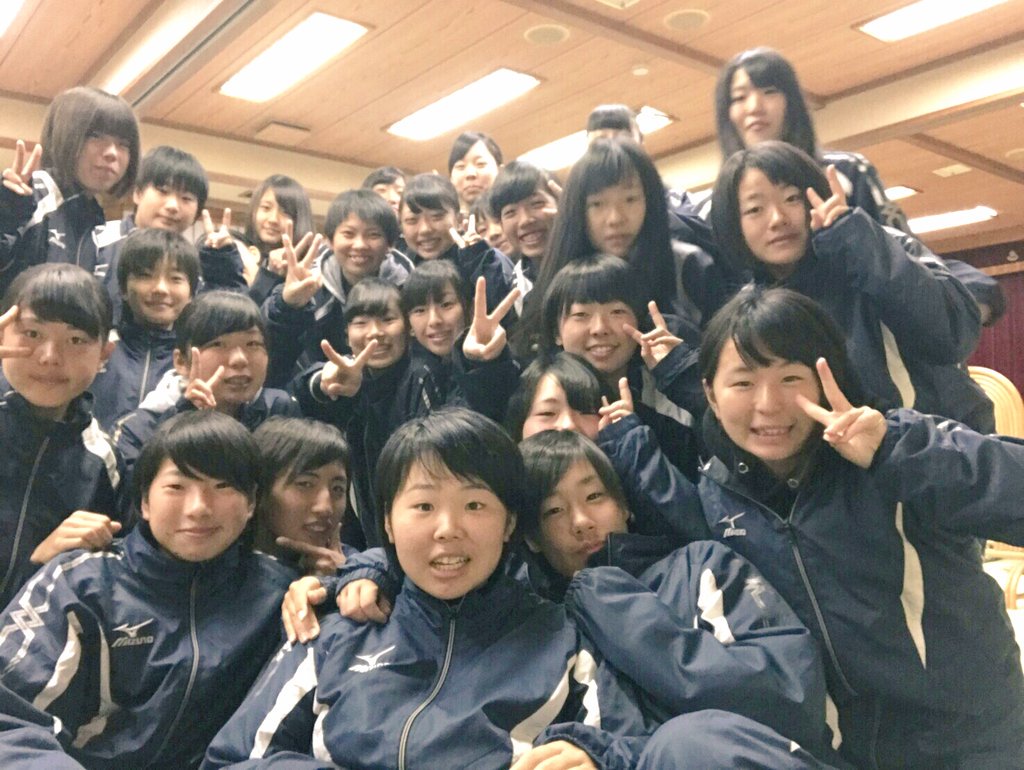 Mizuno 専修大北上 女子サッカー部 17 1 7 情報再追記 ジャージ ユニフォーム女子 Mizuno 専修大北上 女子サッカー部 17 1 7 情報再追記 ジャージ ユニフォーム女子