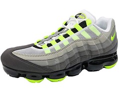 airmax95