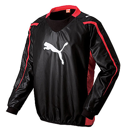 PUMA 信州大学女子サッカー部ピステ : ジャージ＆ユニフォーム女子