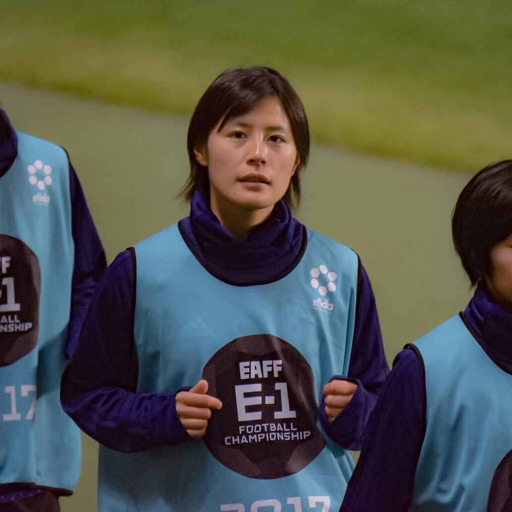 adidas 猶本光選手 なでしこジャパンユニ&トレーニングウェア adidas 猶本光選手 なでしこジャパンユニ&トレーニングウェア