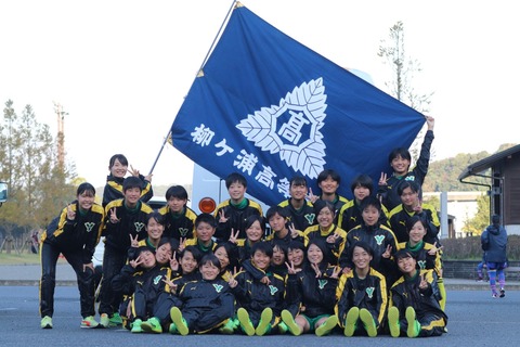 191110 九州女子選手権 vs東海大福岡02