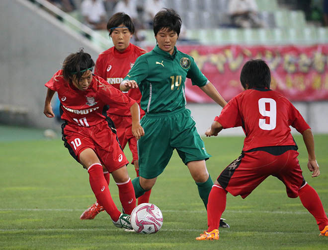 大商学園 現行ユニフォーム ジャージ ユニフォーム女子 大商学園 現行ユニフォーム ジャージ ユニフォーム女子