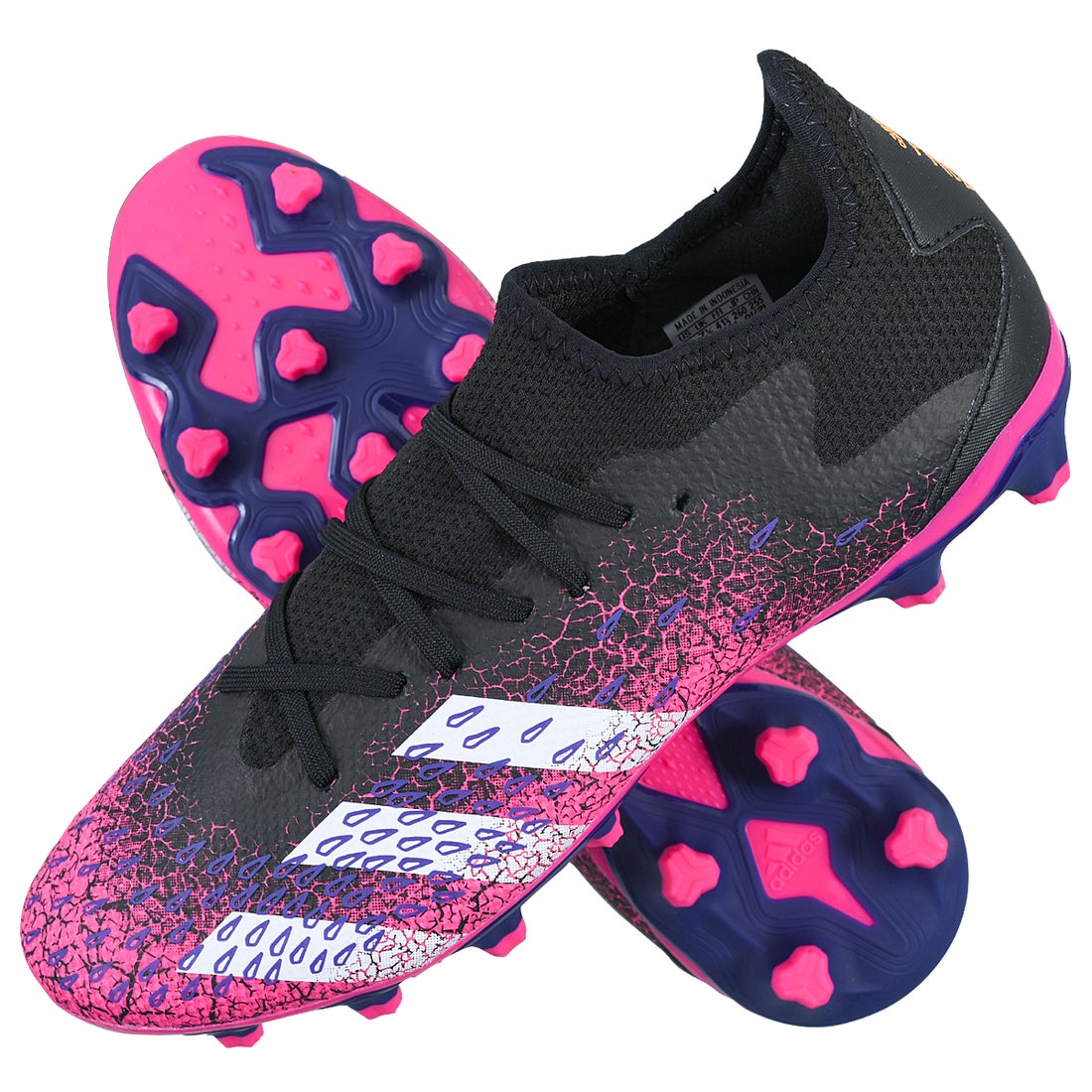 なでしこ26 楽天市場】【50％OFF】アンテシュクレ intesucre なでしこブラ