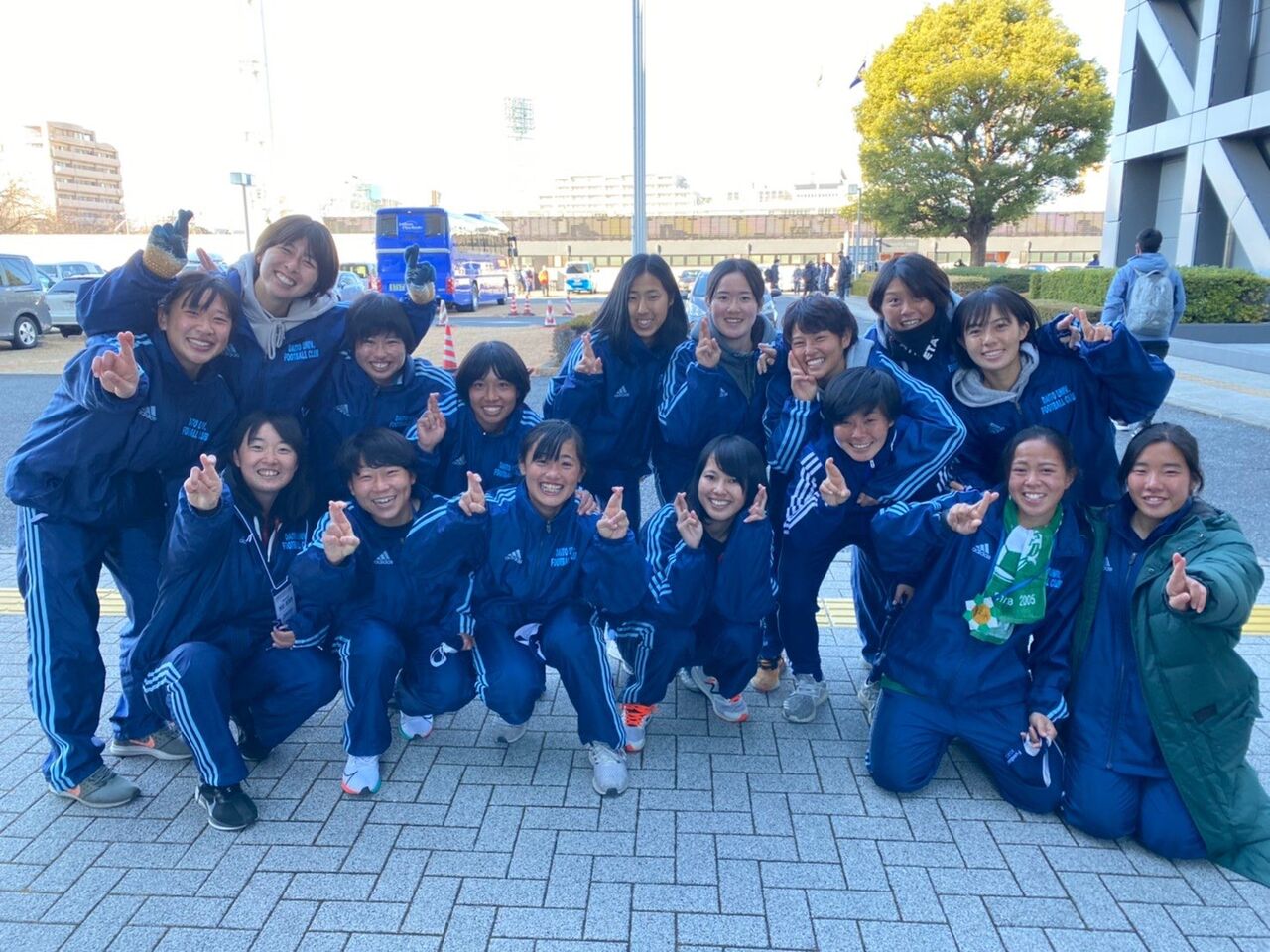 大東文化大学女子バレージャージその他 大東文化大学女子バレーボール部 (@daito.volleyball) • Facebook