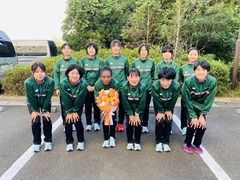 ルートインホテルズ(ルートイン東京)