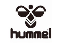 hummel_logo