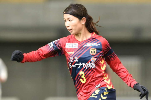 鮫島彩2019 20200114
