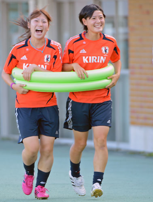 adidas 猶本光選手 日本代表トレーニングウェア : ジャージ