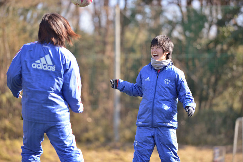 東京女子体育大学 ウインドブレーカー - その他スポーツ