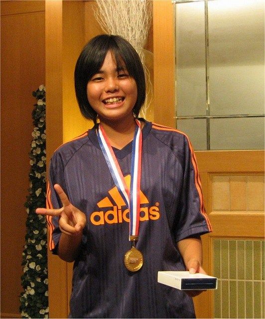 女子サッカー プラクティスシャツ ジャージ ユニフォーム女子