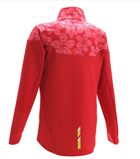 asics リオ五輪公式ウェア : ジャージ＆ユニフォーム女子