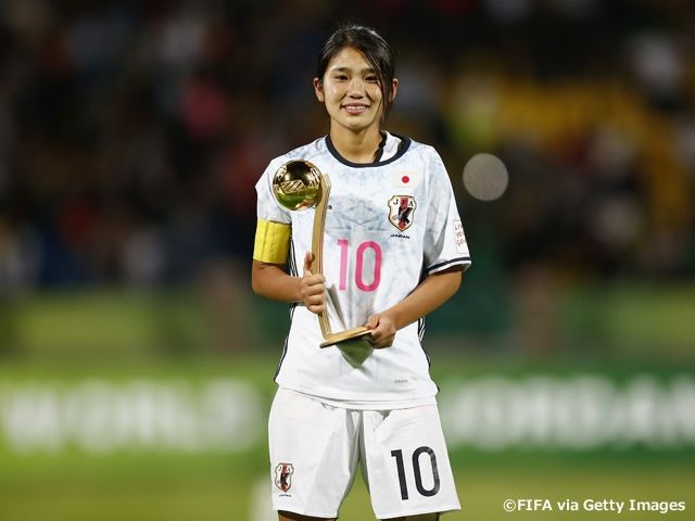 Adidas ジャージ ユニフォーム女子 Adidas ジャージ ユニフォーム女子